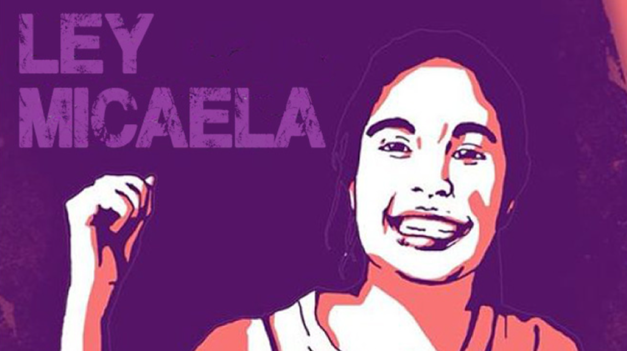 La inacción del Estado en materia de género repercute negativamente en la vida de las mujeres y las diversidades.