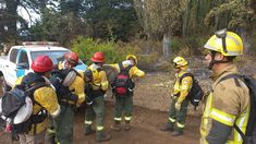La provincia de Buenos Aires envía más recursos a la Patagonia para combatir los incendios.