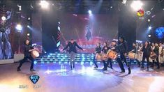 Tinelli fue un Malevo más: revoleó las voladoras ¡pero se lastimó la pierna! Tinelli fue un Malevo más: revoleó las voladoras ¡pero se lastimó la pierna!