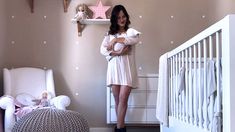 Camila Cavallo Camila Cavallo