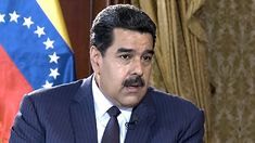 Nicolás Maduro fue trasladado a Nueva York tras su captura en Venezuela. Nicolás Maduro fue trasladado a Nueva York tras su captura en Venezuela.