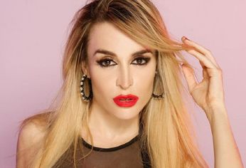 C5N | Fátima Flores