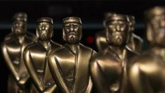 Martín Fierro Martín Fierro