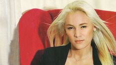 La producción de fotos de Rocío Oliva que hará enfurecer a Maradona La producción de fotos de Rocío Oliva que hará enfurecer a Maradona