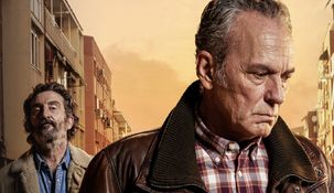 Entrevías, la serie que volvió a ser furor en Netflix ya tiene la tercera temporada disponible