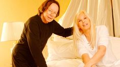 Miguel Romano recurrió a cupones de descuentos para combatir la crisis Miguel Romano recurrió a cupones de descuentos para combatir la crisis