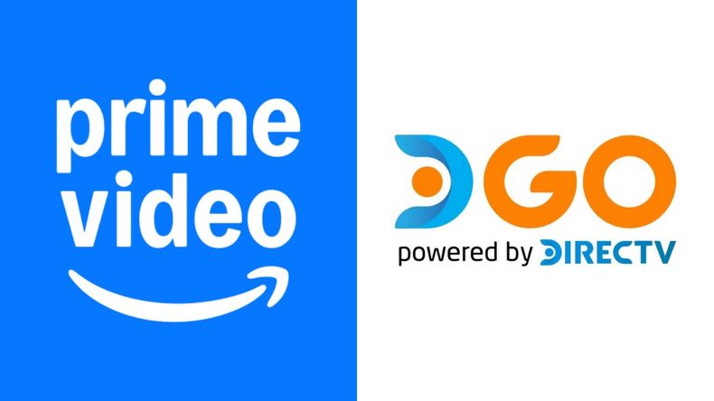 Amazon Prime Video gratis: cómo tener el servicio de streaming sin costo
