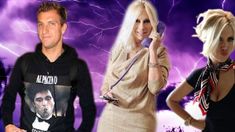 Wanda Nara en la ruina, con nueva abogada y mantenida por su hermana Zaira Wanda Nara en la ruina, con nueva abogada y mantenida por su hermana Zaira