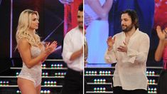 Ailén Bechara le contestó a Ergün Demir: Es una lástima que no pueda disfrutar Ailén Bechara le contestó a Ergün Demir: Es una lástima que no pueda disfrutar