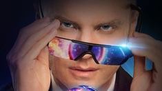 se adelanta la fecha de debut de gran hermano y se viene una polemica se adelanta la fecha de debut de gran hermano y se viene una polemica