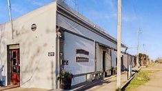 Ignacio Correas, un sitio ideal para una escapada cerca de Buenos Aires. Ignacio Correas, un sitio ideal para una escapada cerca de Buenos Aires.