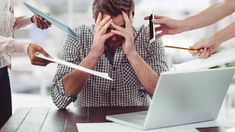 El 10 de octubre es el Día Mundial de la Salud Mental. El 10 de octubre es el Día Mundial de la Salud Mental.