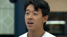 Así es por dentro la casa que ganó Martín Ku de Gran Hermano Así es por dentro la casa que ganó Martín Ku de Gran Hermano