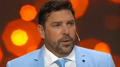 Matías Alé fue denunciado por su exempleada y él contestó sin filtros. Matías Alé fue denunciado por su exempleada y él contestó sin filtros.