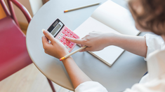 atencion anses: quienes pueden acceder a $400.000 en diciembre 2024 atencion anses: quienes pueden acceder a $400.000 en diciembre 2024