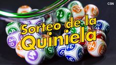 La Quiniela es uno de los juegos más populares de nuestro país La Quiniela es uno de los juegos más populares de nuestro país