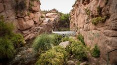 Una de las provincias argentinas tiene un paisaje encantador para visitar. Una de las provincias argentinas tiene un paisaje encantador para visitar.