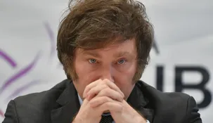 Criptogate: la Cámara revocó un fallo y ordenó tener en cuenta a un grupo de querellantes