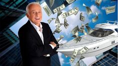 La polémica herencia de Gerardo Sofovich La polémica herencia de Gerardo Sofovich