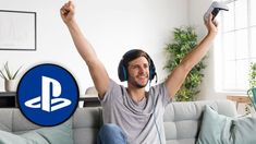 Todo lo que hay que saber de la PlayStation 5 Pro. Todo lo que hay que saber de la PlayStation 5 Pro.