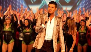 Pantalla caliente: Tinelli  sale en vivo jueves y viernes a competir con Telefe