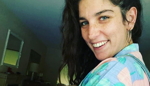 La actriz realizó un descargo en su cuenta de Instagram y fue cuestionada por usuarios de redes sociales.&nbsp;