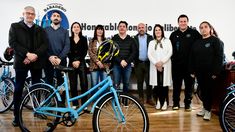 Martín Marinucci: El Estado se tiene que hacer cargo de garantizar derechos.