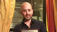 A José María Muscari ni su abogado lo defiende: Lo que dijo es duro, me dolió como judío A José María Muscari ni su abogado lo defiende: Lo que dijo es duro, me dolió como judío