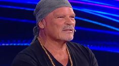 Gran Hermano 2022: Alfa sería panelista de un programa y estallaron las redes sociales. Gran Hermano 2022: Alfa sería panelista de un programa y estallaron las redes sociales.