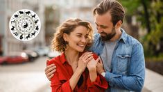 Quienes se encuentren bajo esta influencia podrían descubrir nuevas facetas de su personalidad Quienes se encuentren bajo esta influencia podrían descubrir nuevas facetas de su personalidad