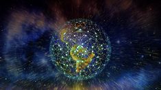 un blend entre el espacio fisico y el digital: asi sera el futuro del e-commerce