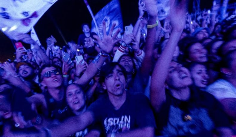 La fidelidad del público hace esperar una nueva edición masiva.