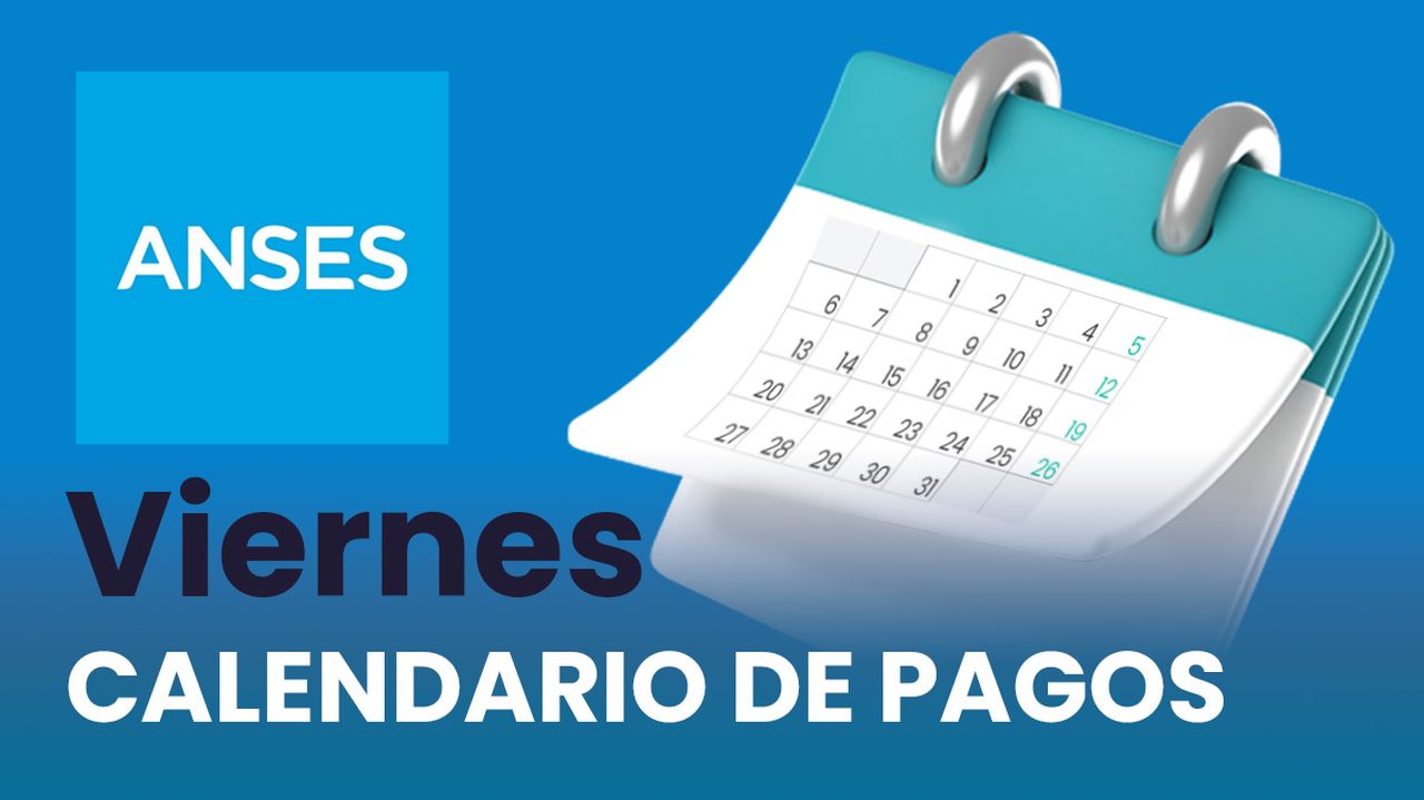 La deuda que dejó Moyano en Independiente: cheques a futuro, 15 millones en  un súper chino y sandwiches sin pagar