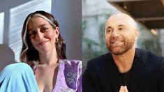 Leticia Siciliani sobre Martitegui: Es un ladrón... perdón, quise decir un ratón Leticia Siciliani sobre Martitegui: Es un ladrón... perdón, quise decir un ratón