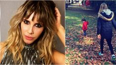 Guillermina Valdes y la relación de sus hijas con la moda y la belleza: No son las típicas chicas-princesas, están conectadas con otras cosas Guillermina Valdes y la relación de sus hijas con la moda y la belleza: No son las típicas chicas-princesas, están conectadas con otras cosas