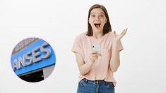 ANSES dio una excelente noticia para un grupo de beneficiarios para marzo. ANSES dio una excelente noticia para un grupo de beneficiarios para marzo.