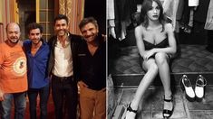 Separados: la primera salida de Mariano Martínez y el sugestivo mensaje de Lali Espósito: ¿Me amarás mañana? Separados: la primera salida de Mariano Martínez y el sugestivo mensaje de Lali Espósito: ¿Me amarás mañana?