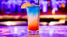 Los más originales cocktails de autor con el vodka como ingrediente principal. Los más originales cocktails de autor con el vodka como ingrediente principal.