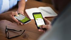 El programa de descuentos continuará durante todo el Verano 2022. El programa de descuentos continuará durante todo el Verano 2022.