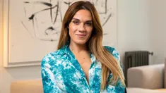 Mariana Genasio Peña habló sobre el ataque transfóbico durante una nota televisiva. Mariana Genasio Peña habló sobre el ataque transfóbico durante una nota televisiva.