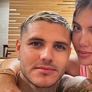 Wanda Nara y Mauro Icardi atravesaron varias crisis desde el inicio de su relación y volvieron a quedar en el centro de la escena tras la filtración del audio.