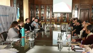 Paritaria docente: el Gobierno de la Provincia de Buenos Aires ofreció un 9% en dos tramos