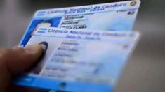 Habrá cambios en el trámite para la renovación del registro. Habrá cambios en el trámite para la renovación del registro.