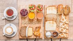 dia del amigo para dulceros: desayunos, brunch y meriendas en buenos aires dia del amigo para dulceros: desayunos, brunch y meriendas en buenos aires