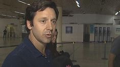 Benjamín Vicuña vs Pampita: Me duele que se haga público todo esto, es la madre de mis hijos Benjamín Vicuña vs Pampita: Me duele que se haga público todo esto, es la madre de mis hijos