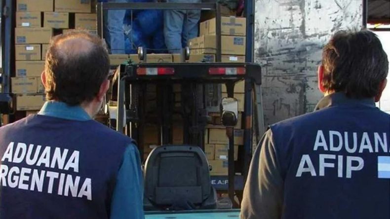 Cuáles fueron los secuestros más insólitos durante el 2022