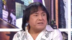 Ricky Maravilla fue viral tras su reaparición con una inesperada operación. Ricky Maravilla fue viral tras su reaparición con una inesperada operación.