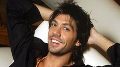 Emiliano Rella vuelve a la televisión con un programa de entretenimientos Emiliano Rella vuelve a la televisión con un programa de entretenimientos