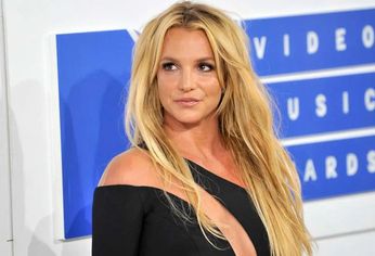 Britney Spears sorprendió con varias revelaciones en su autobiografía.