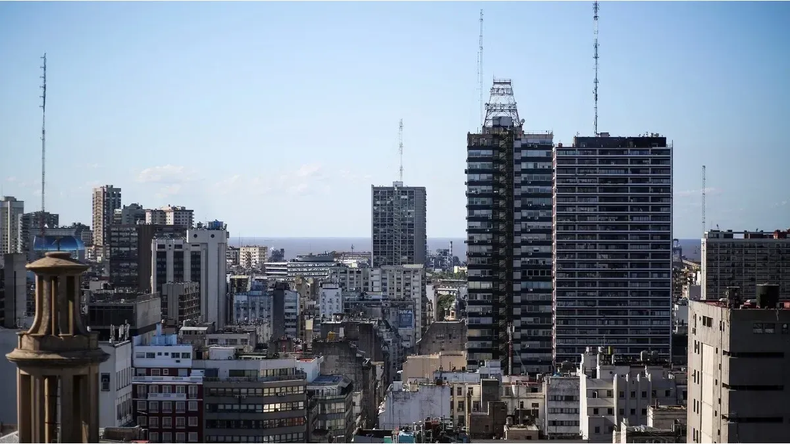 El nuevo código promueve la sustentabilidad urbana y la calidad ambiental del hábitat construido.